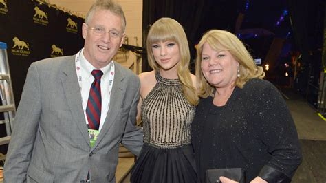 andrea and scott swift divorce